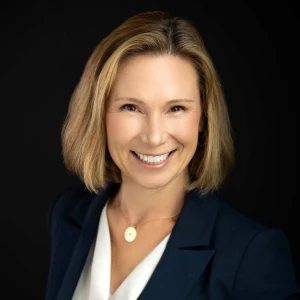 image of agent Jeannette Thompson