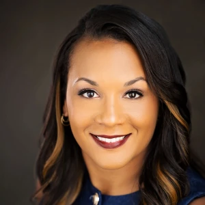 image of agent Lexi Schleper