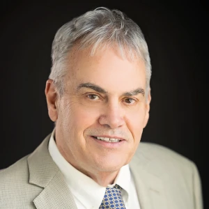 image of agent David Dahne