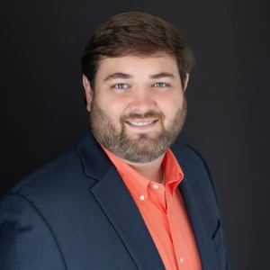 image of agent Kynan Donovan