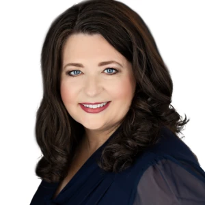 image of agent Tina Craft