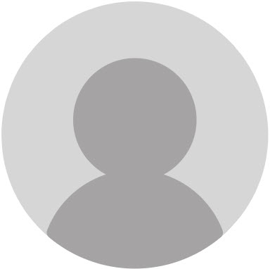 image of agent Tammy McGuire